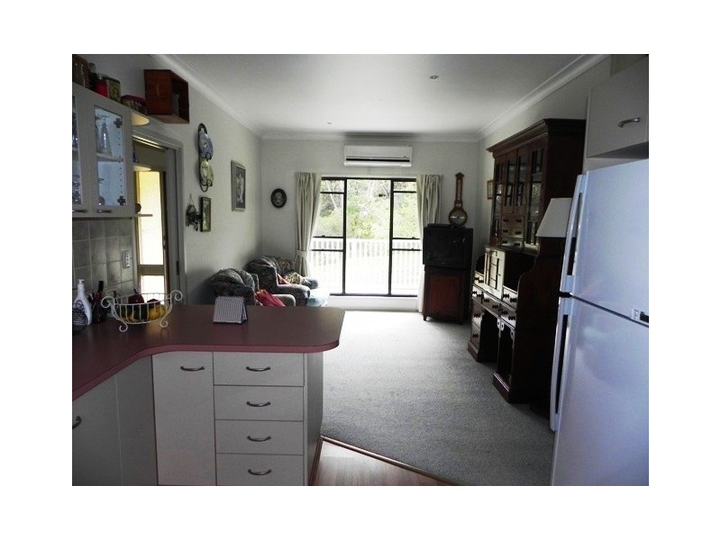 Woodford NSW 2778