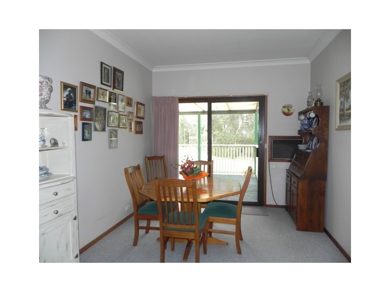 Woodford NSW 2778
