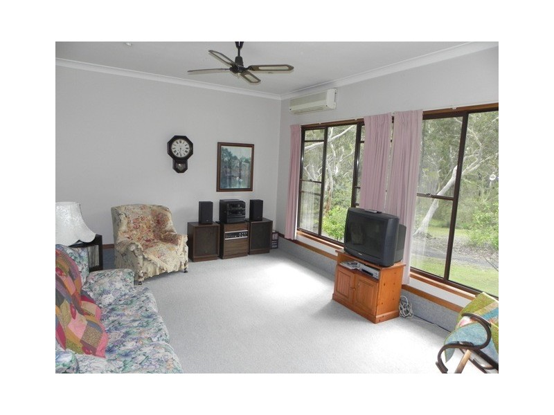 Woodford NSW 2778