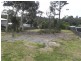 Hazelbrook NSW 2779