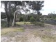 Hazelbrook NSW 2779