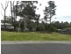 Hazelbrook NSW 2779
