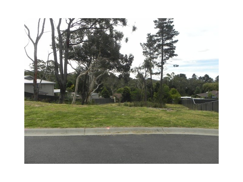 Hazelbrook NSW 2779