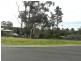 Hazelbrook NSW 2779