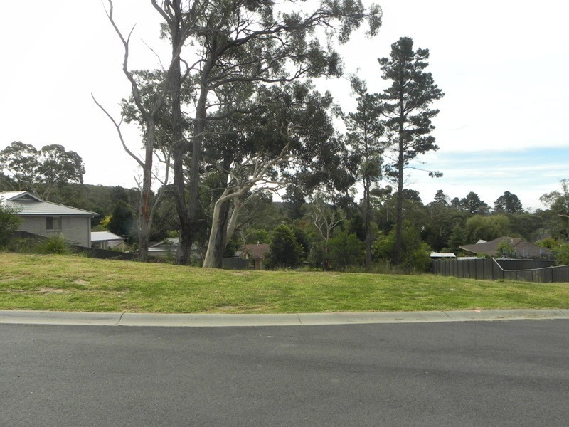 Hazelbrook NSW 2779