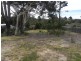 Hazelbrook NSW 2779