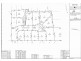 Hazelbrook NSW 2779