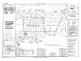Hazelbrook NSW 2779