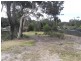 Hazelbrook NSW 2779