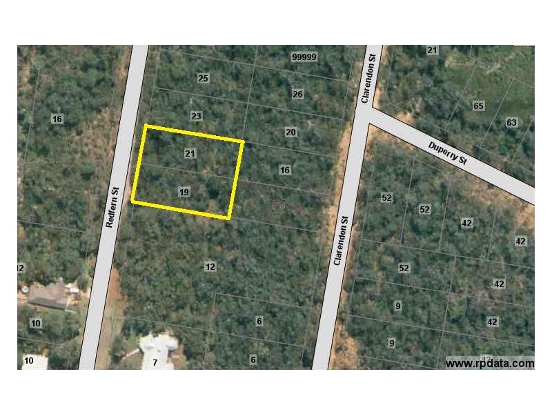 Wentworth Falls NSW 2782