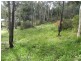 Hazelbrook NSW 2779