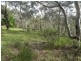Hazelbrook NSW 2779