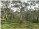 Hazelbrook NSW 2779