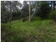Hazelbrook NSW 2779