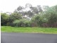 Hazelbrook NSW 2779