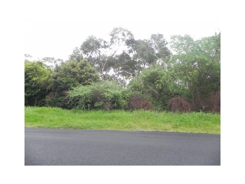 Hazelbrook NSW 2779