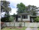 Lawson NSW 2783