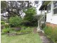 Lawson NSW 2783