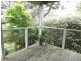 Lawson NSW 2783