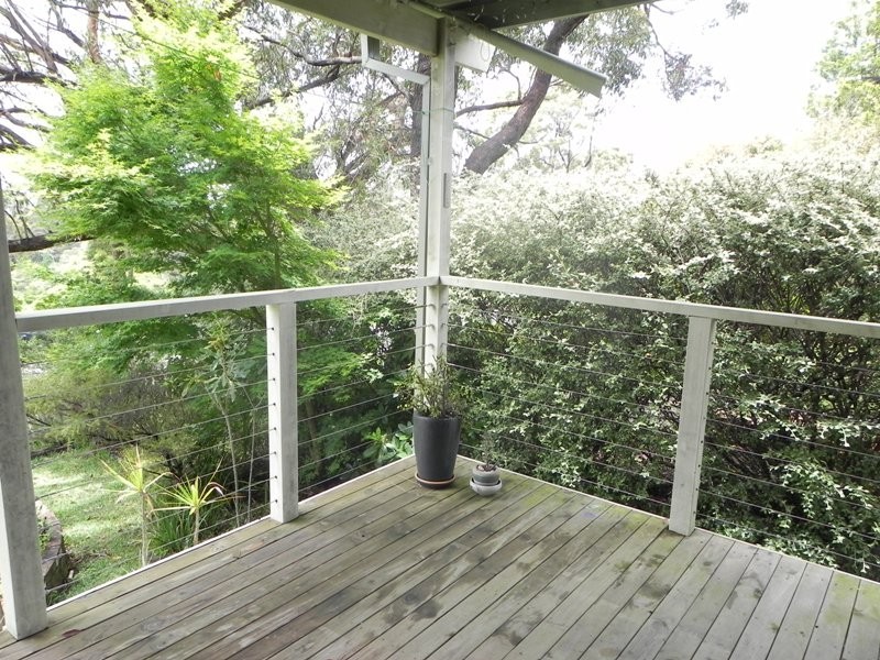 Lawson NSW 2783