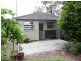 Lawson NSW 2783