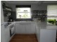 Lawson NSW 2783