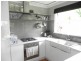 Lawson NSW 2783