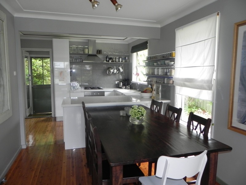 Lawson NSW 2783