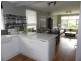 Lawson NSW 2783