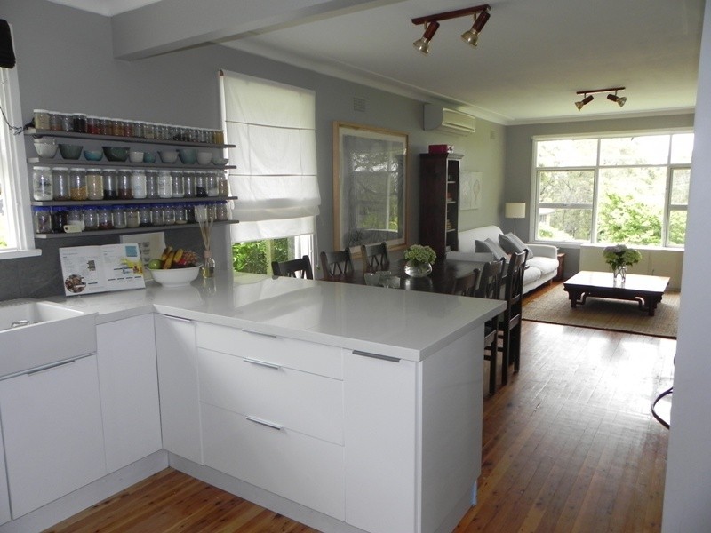 Lawson NSW 2783