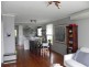Lawson NSW 2783