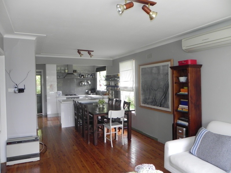 Lawson NSW 2783