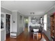 Lawson NSW 2783