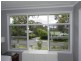 Lawson NSW 2783