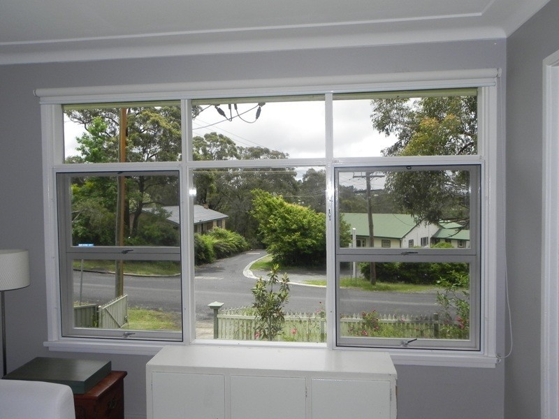 Lawson NSW 2783