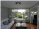 Lawson NSW 2783