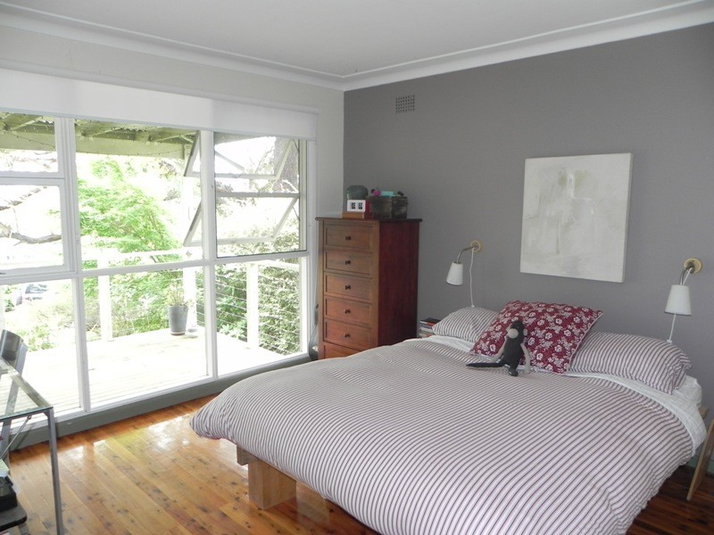 Lawson NSW 2783