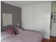 Lawson NSW 2783