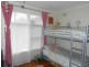 Lawson NSW 2783