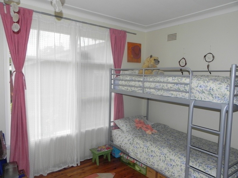 Lawson NSW 2783