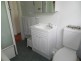 Lawson NSW 2783