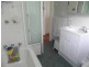 Lawson NSW 2783