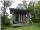 Lawson NSW 2783