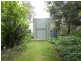 Lawson NSW 2783