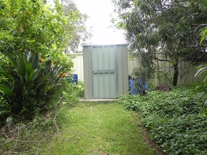 Lawson NSW 2783
