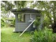 Lawson NSW 2783