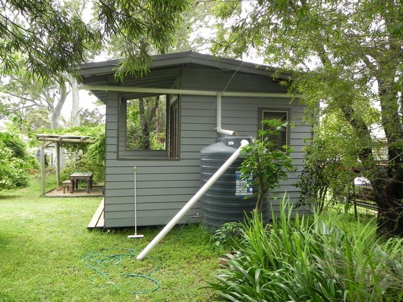 Lawson NSW 2783