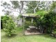 Lawson NSW 2783