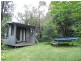 Lawson NSW 2783