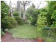 Lawson NSW 2783